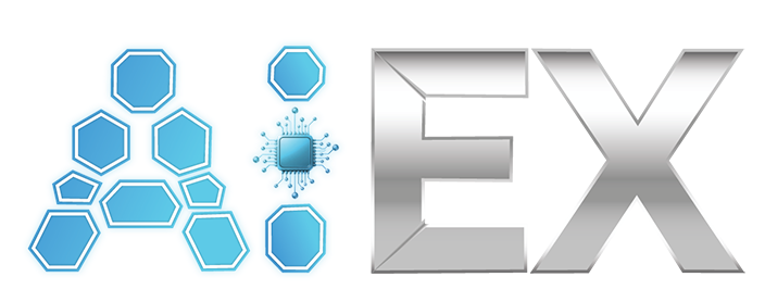 AiEX Expo